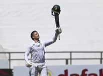 诺的战术屡 诺的战术屡