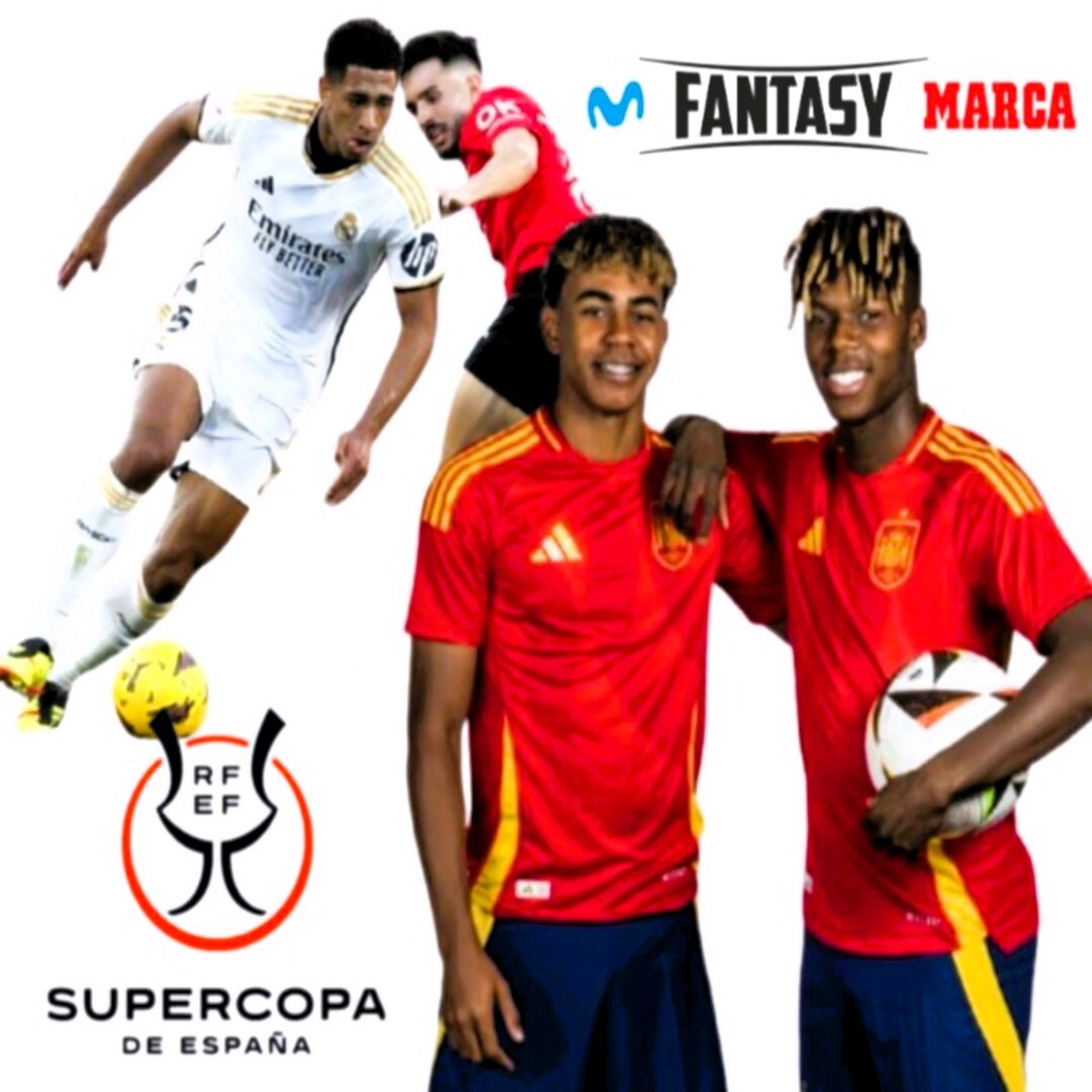 需要客场作 需要客场作