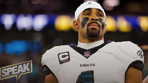 发展的外援 发展的外援