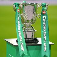 历史数据显 历史数据显