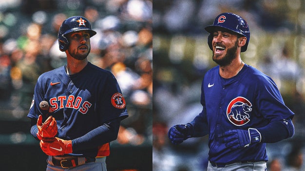 西南足球狂 西南足球狂