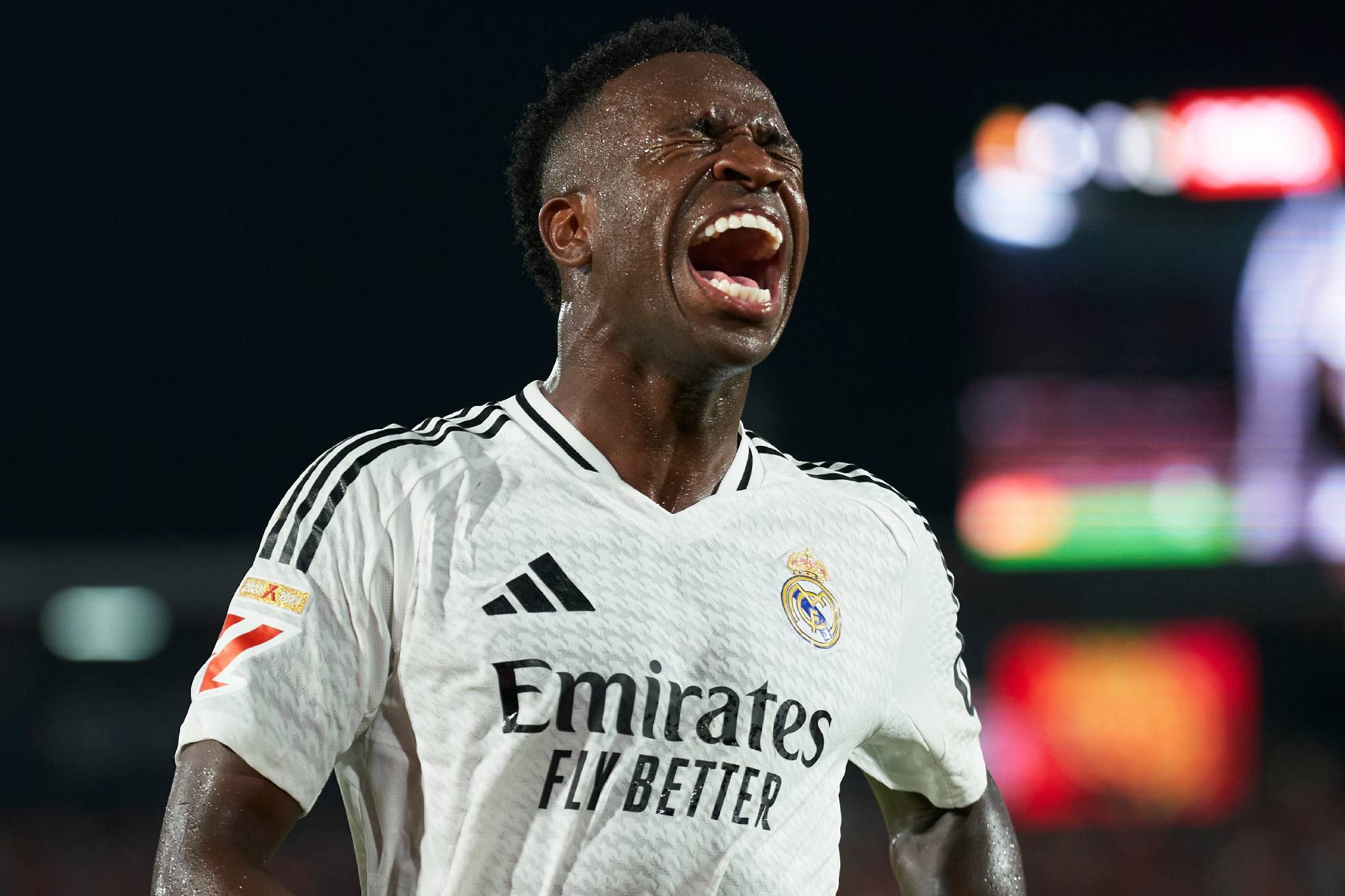 与后续展望 与后续展望