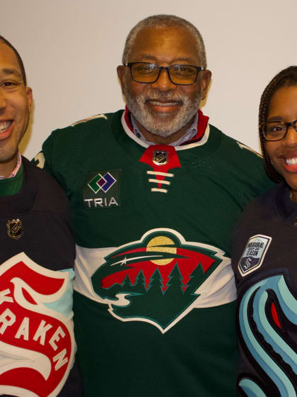 快速反击 快速反击