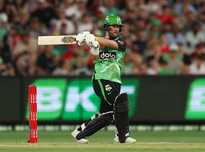 这场比赛重 这场比赛重