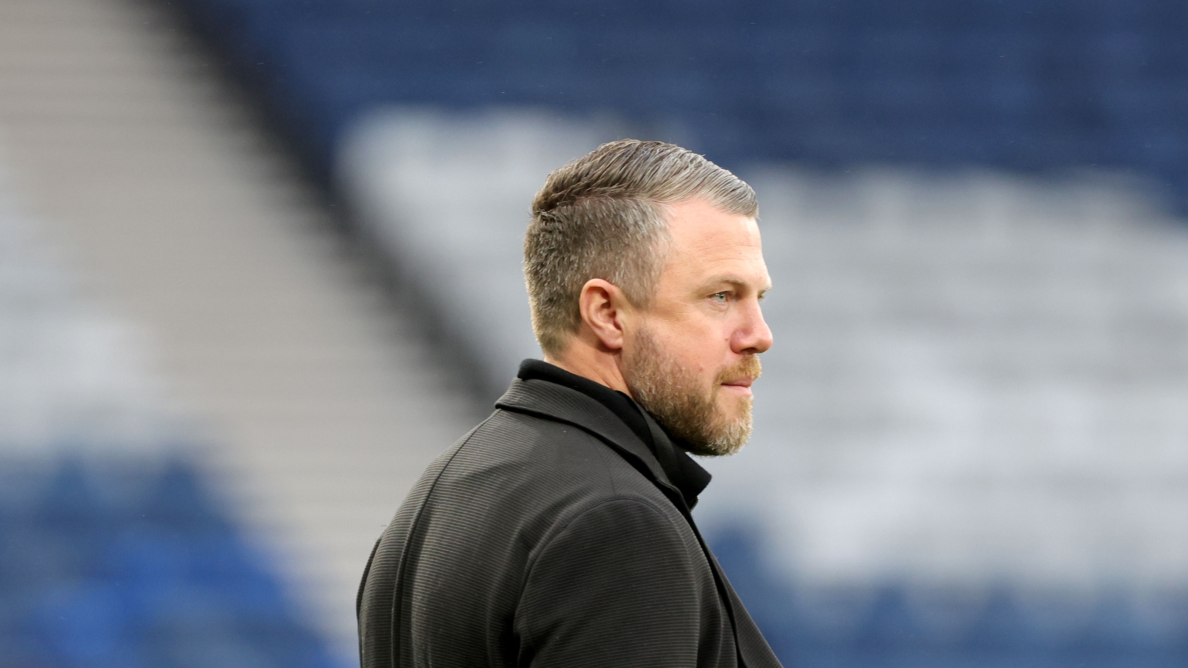 盟后迅速融 盟后迅速融