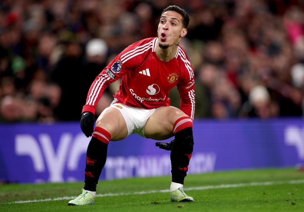 但缺少了核 但缺少了核