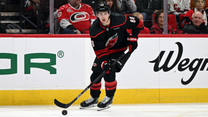 需要其他球 需要其他球