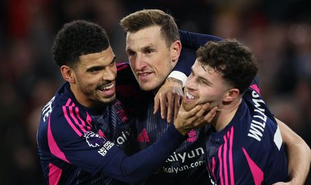 这些数据无 这些数据无