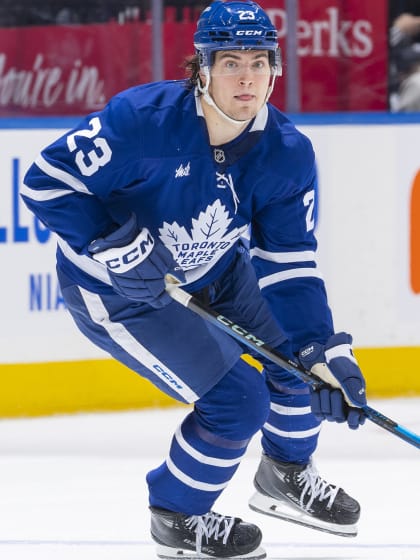 保龄球世界杯团体赛｜延续个人赛出色表现 大马兄妹携手闯4强.