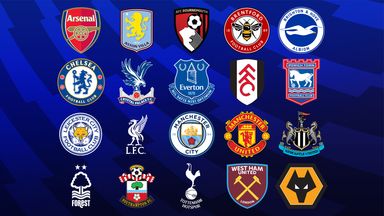 再次脱颖而 再次脱颖而