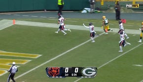 羽毛球——马来西亚公开赛：石宇奇晋级决赛.