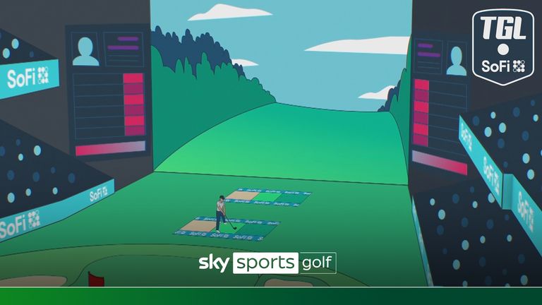 網球︱「泥地王」拿度淚眼掛拍　宿敵兼好友費達拿長文致敬極感人.