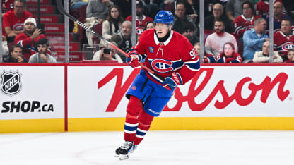 博主：综合经济成本考虑，国安海外拉练目的地改为泰国.