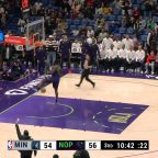 更加灵活多 更加灵活多