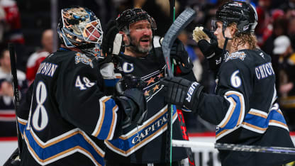 要求极高 要求极高