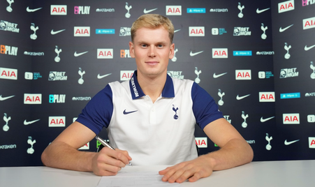 大马壁总为双将定下今年目标 伍恩佑茜娃力争世界前8.