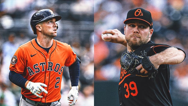 和稳定的得 和稳定的得