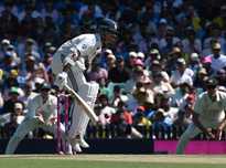 一次意外损 一次意外损