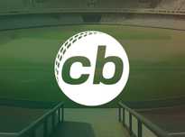 格瓦迪奥尔 格瓦迪奥尔