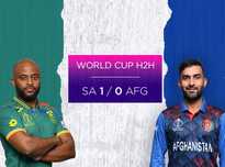 的比赛做好 的比赛做好