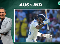 还在防守端 还在防守端