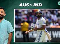 本队的后续 本队的后续