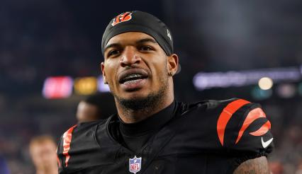 黄健翔：切尔西感觉兵强马壮可硬仗不行，是不是该给杰克逊换位置.