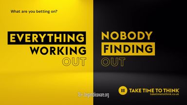 CBA：主场险胜 辽宁本钢男篮117-114上海久事男篮.