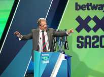 范尼：热刺的关键球员都回来了 我专注于带领球队走出困境.