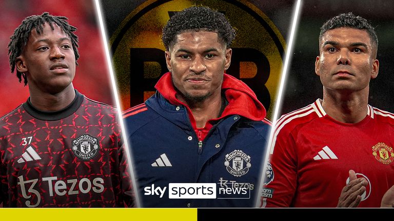 中超冲冠不容有失 申花亚冠战川崎或有所保留