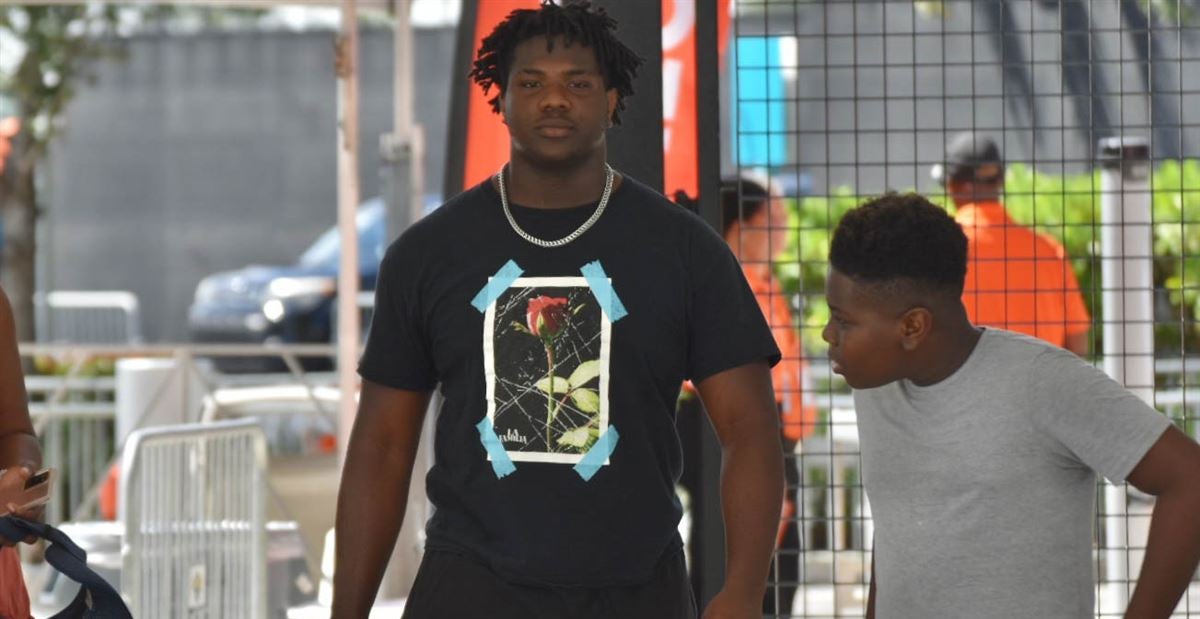 更是一颗温 更是一颗温