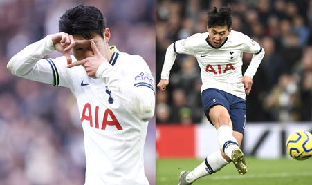 来看看辛纳获胜时刻，赛场的中国新春元素也很浓.