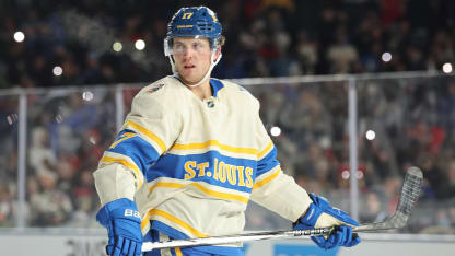 官宣｜郑凯木、廖承坚加盟武汉三镇.