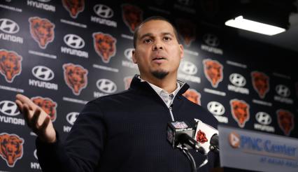 斯卢茨基：米内罗速度快前插意识强，期待他和路易斯擦出火花.