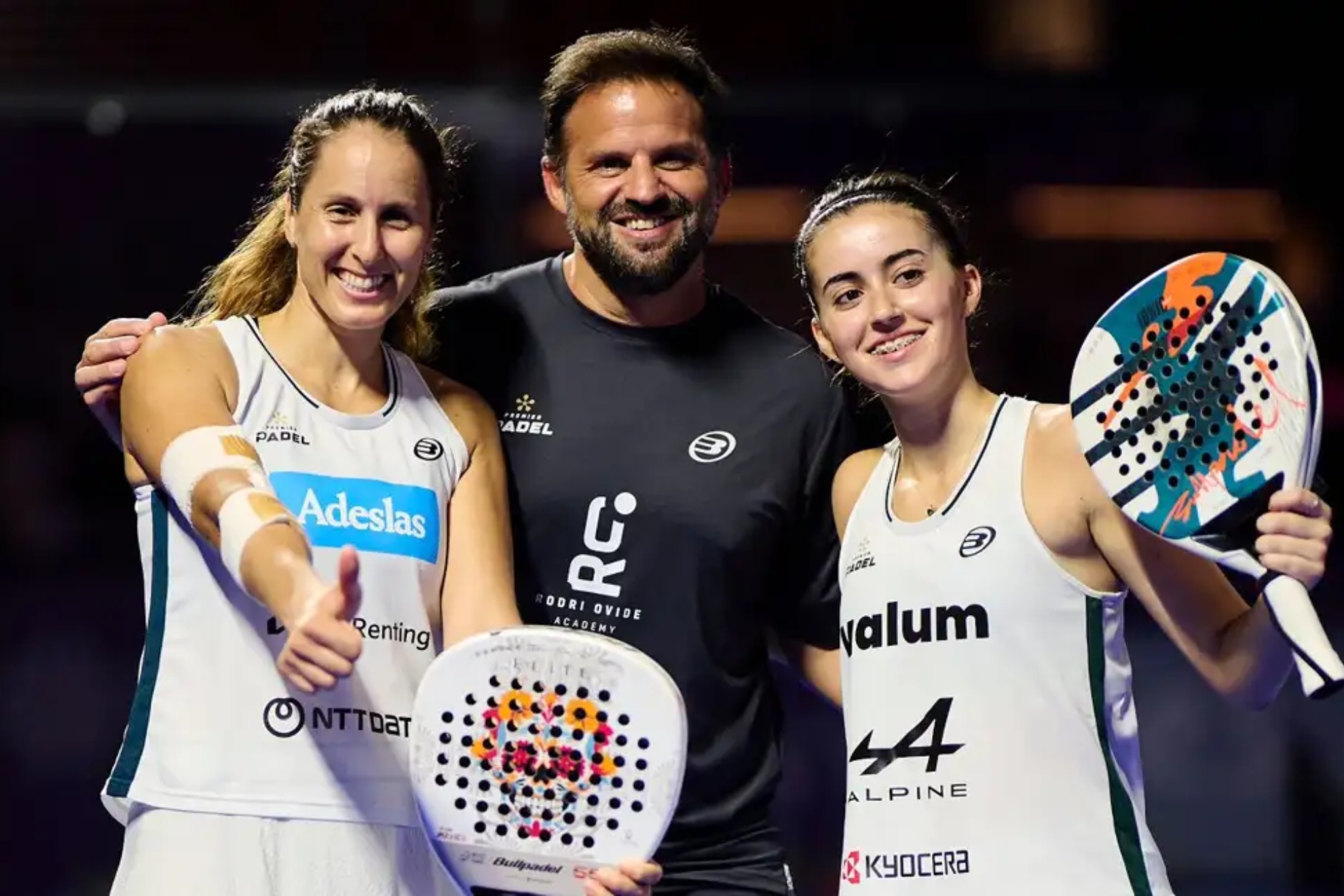 阿密特迪亞路拯救曼聯　承傳兩名宿偉大紀錄　帽子戲法反勝修咸頓.