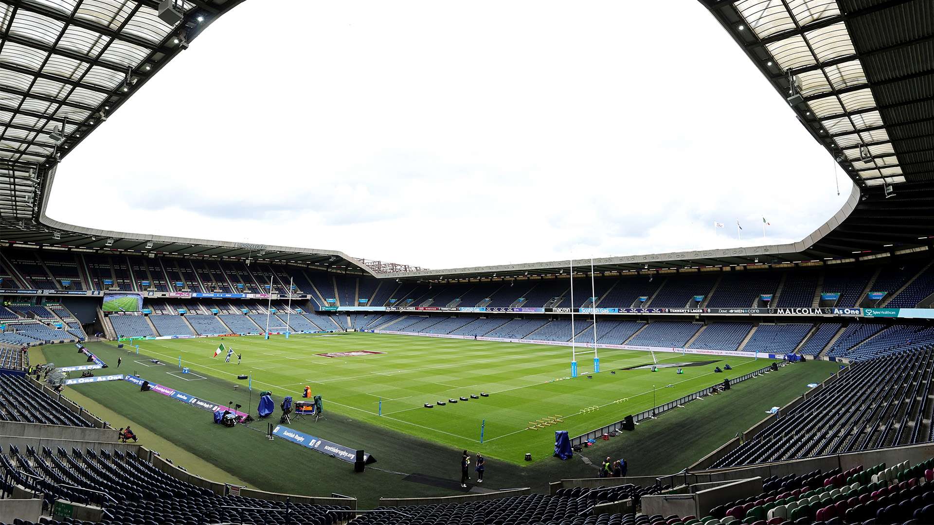 見的舉動 見的舉動