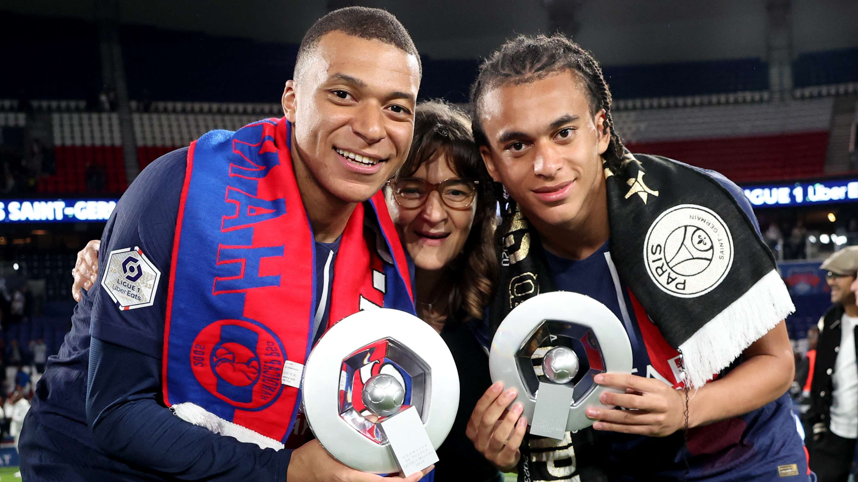 這場轉會戲 這場轉會戲