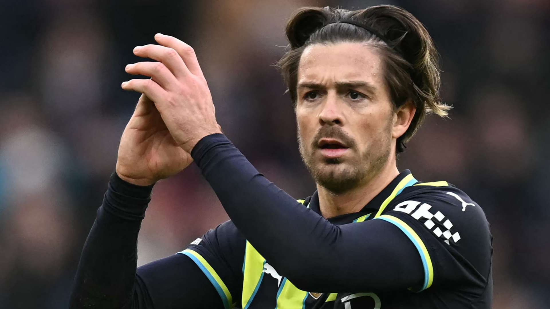 人不禁思考 人不禁思考