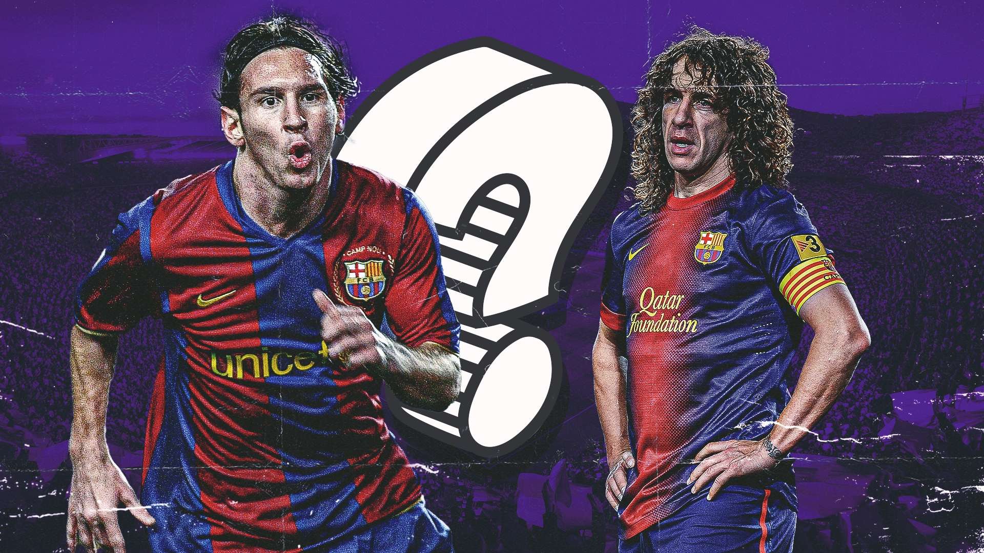 联的一场延 联的一场延