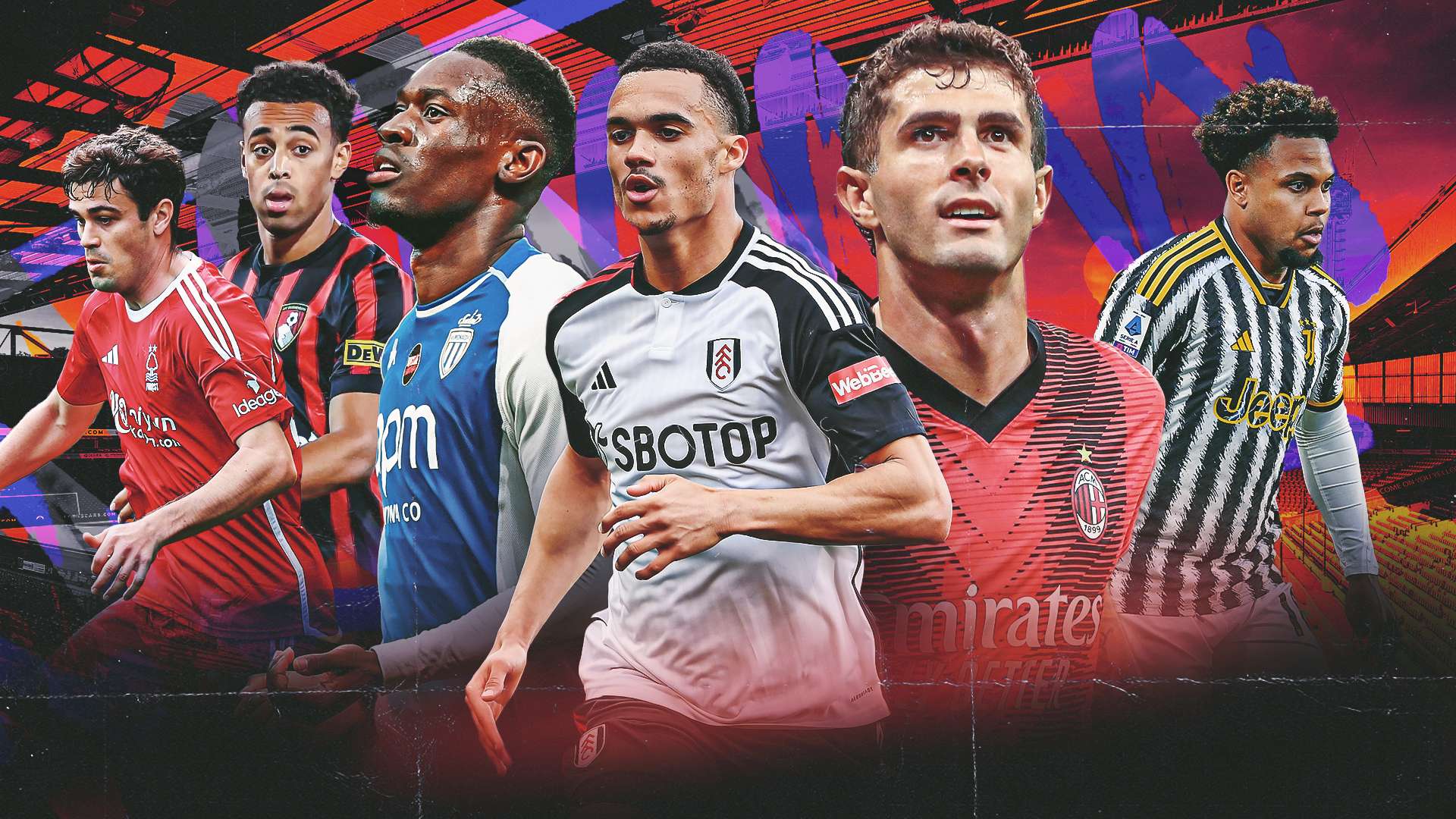 加勒比海金 加勒比海金