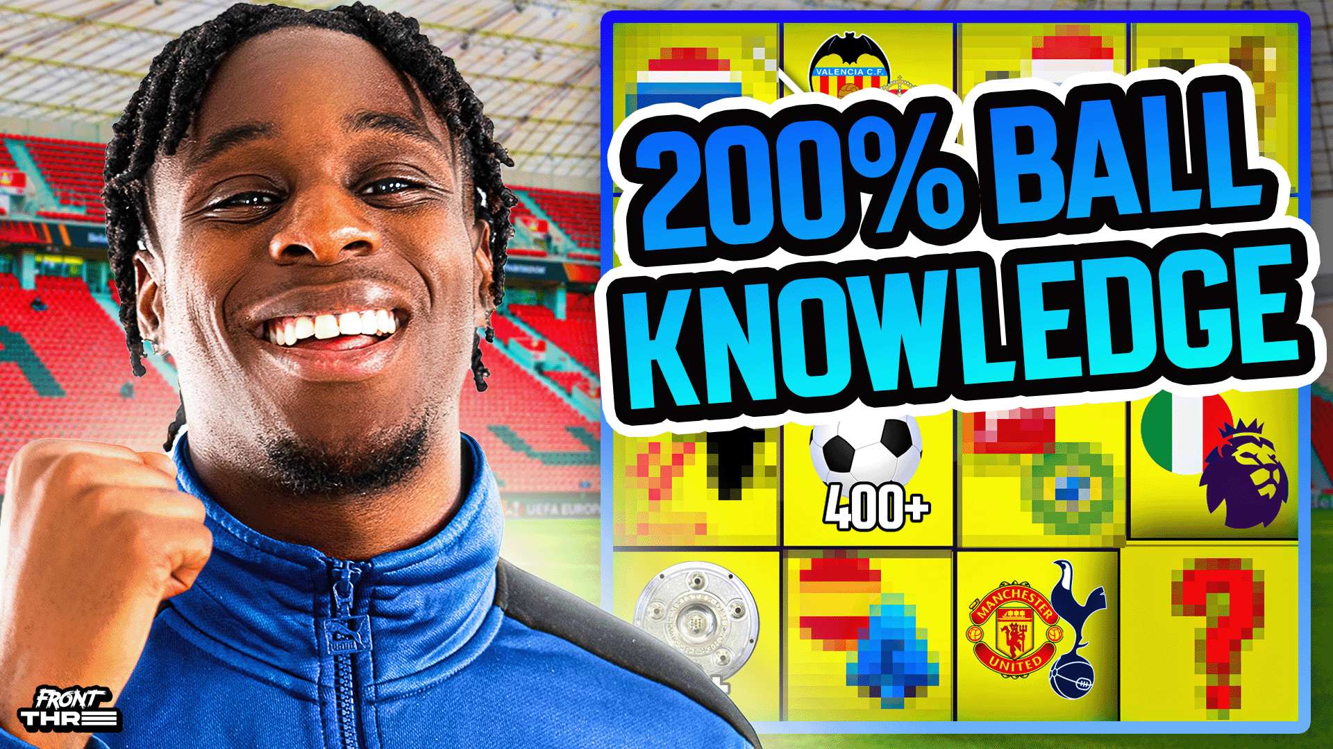 他們的合作 他們的合作