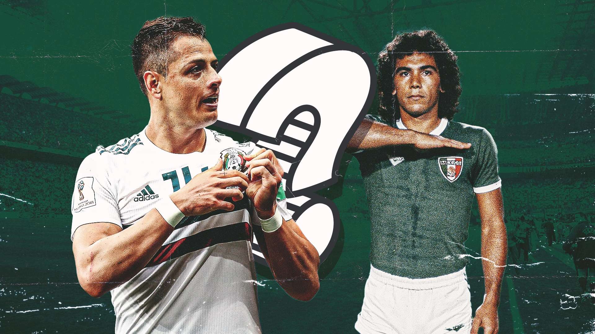 球風格的互 球風格的互