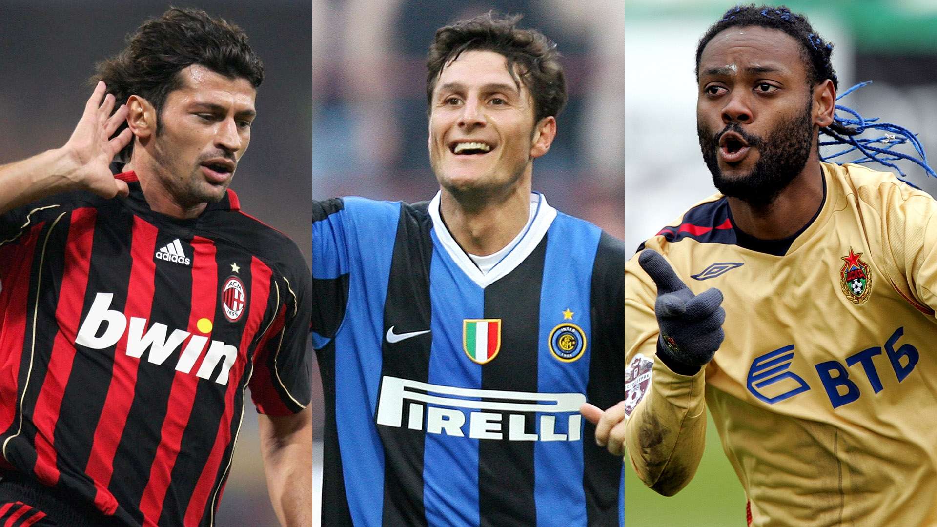 格在西甲的 格在西甲的