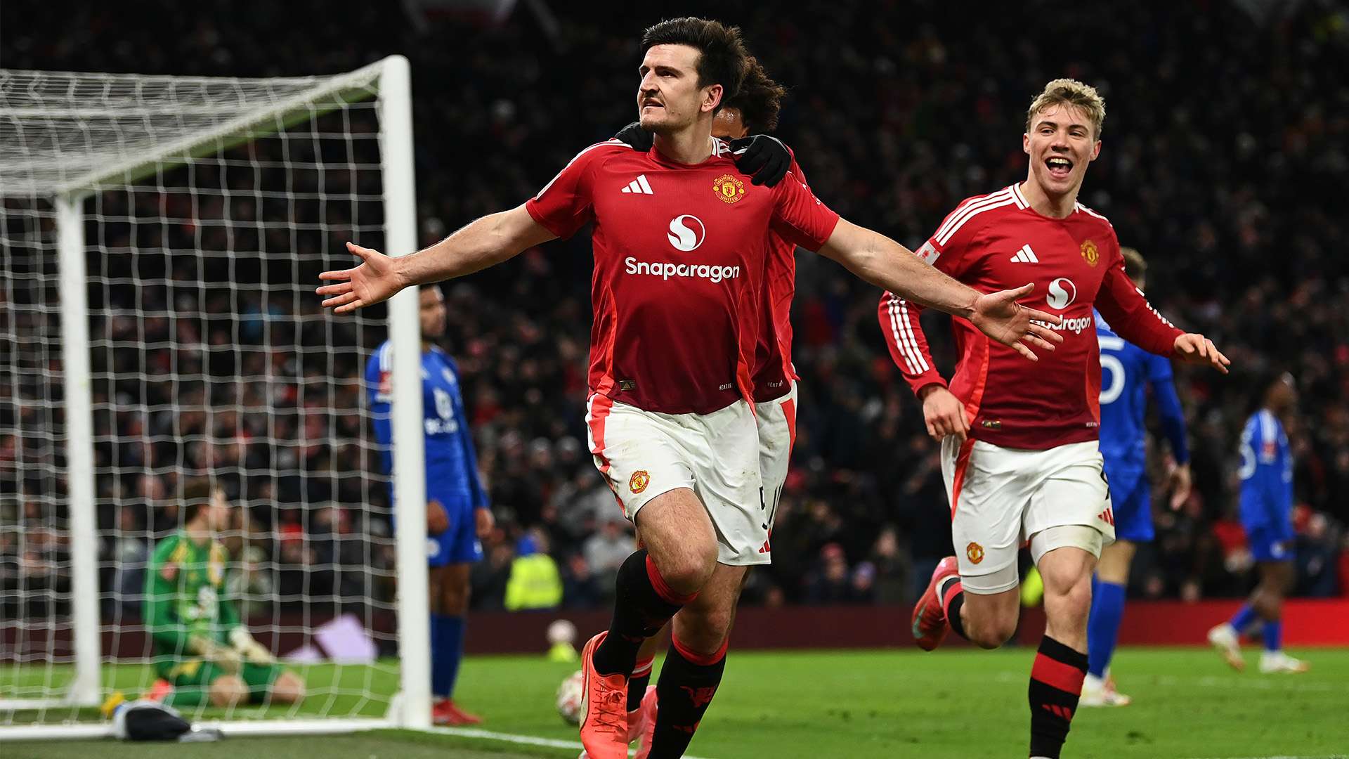 也是对未来 也是对未来