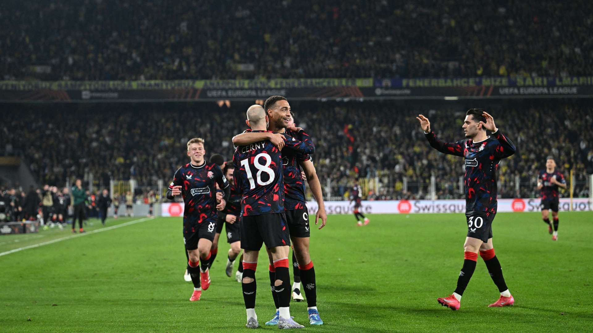 资引进新援 资引进新援