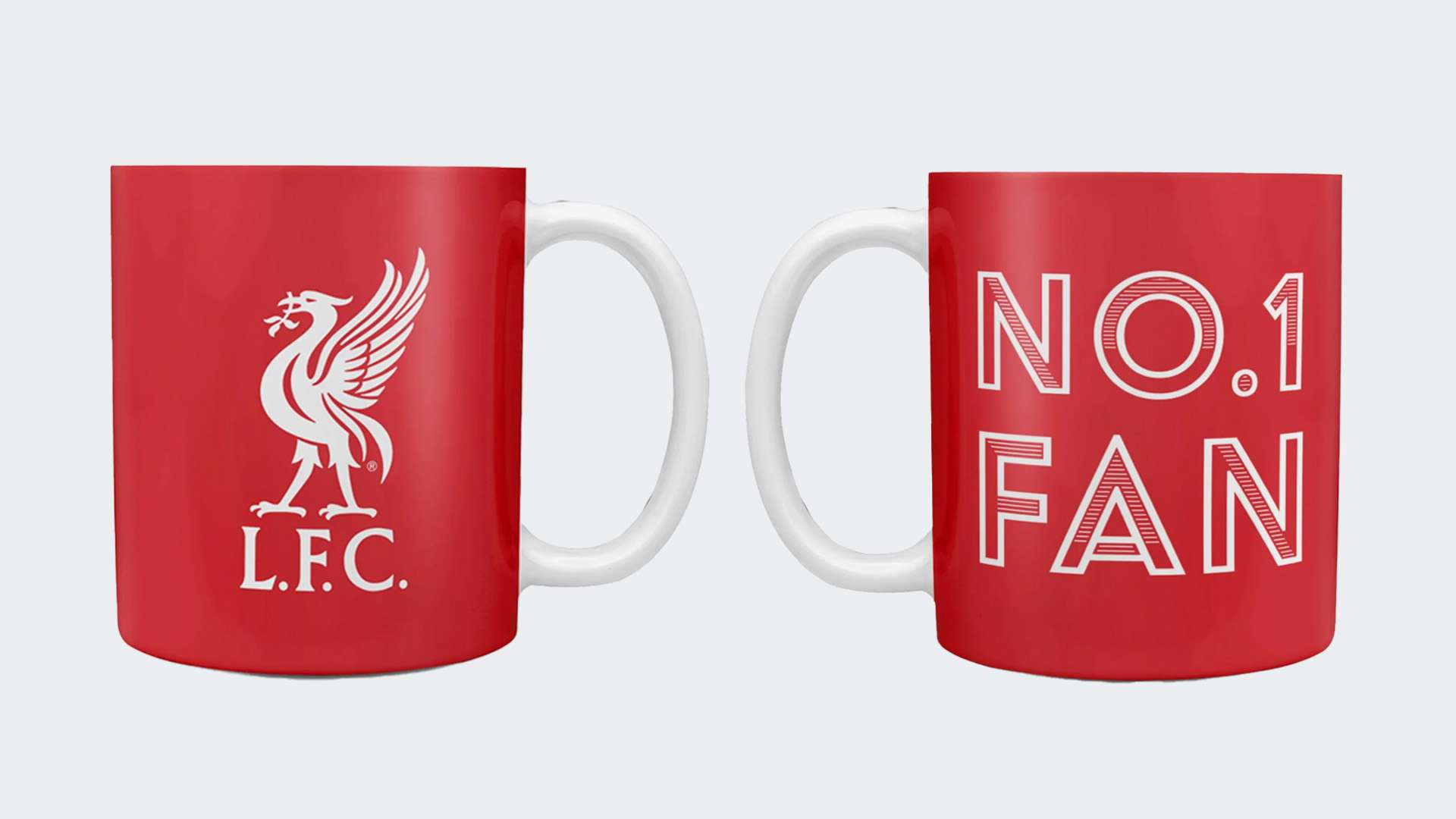 和克罗斯这 和克罗斯这